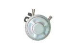 zawor-egr-48393-nrf-typ-samochodu-autobusy-samochody-dostawcze