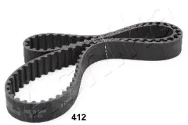 pasek-rozrzadu-land-rover-40-04-412-ash