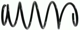 sprezyna-zawieszenia-998-796-sac
