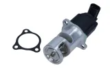 zawor-egr-48327-nrf-stan-nowy