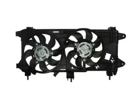 wentylator-chlodnicy-silnika-47231-nrf