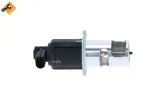 zawor-egr-48327-nrf-producent-czesci-nrf