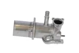 modul-egr-48371-nrf