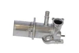 modul-egr-48371-nrf