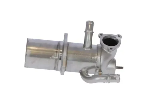 modul-egr-48371-nrf