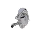 modul-egr-48371-nrf-stan-nowy