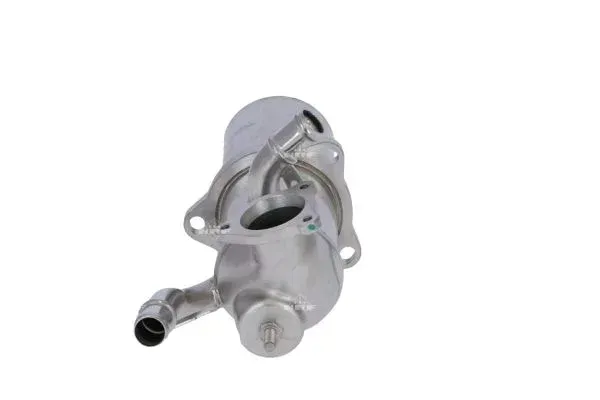 modul-egr-48371-nrf