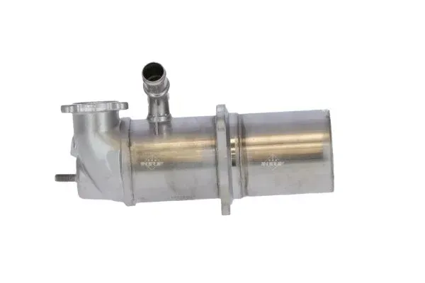 modul-egr-48371-nrf-producent-czesci-nrf