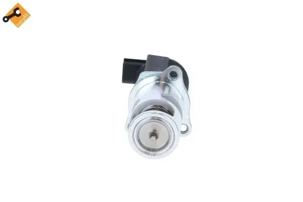 zawor-egr-48327-nrf