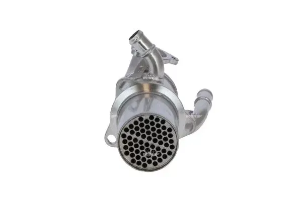 modul-egr-48371-nrf-typ-samochodu-samochody-osobowe