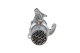 modul-egr-48371-nrf-typ-samochodu-samochody-osobowe