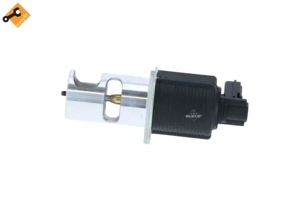 zawor-egr-48327-nrf