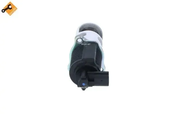 zawor-egr-48327-nrf-numer-katalogowy-oryginalu-opel-4404349-opel-4404463-opel-4411697-opel-4412634-opel-4415923-opel-4434381-opel-4506172-opel-9112349-opel-9112463-opel-9201822-opel-93160741-opel-93161071-opel-93183942-opel-93198327-renault-8200004883-renault-8200169634-renault-8200270539-renault-8200294794-renault-8200469586-renault-8200488774