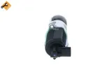 zawor-egr-48327-nrf-numer-katalogowy-oryginalu-opel-4404349-opel-4404463-opel-4411697-opel-4412634-opel-4415923-opel-4434381-opel-4506172-opel-9112349-opel-9112463-opel-9201822-opel-93160741-opel-93161071-opel-93183942-opel-93198327-renault-8200004883-renault-8200169634-renault-8200270539-renault-8200294794-renault-8200469586-renault-8200488774