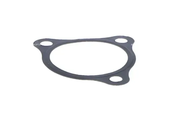 zawor-egr-48327-nrf-jakosc-czesci-zgodnie-z-gvo-q-oryginal-z-logo-producenta-czesci-oem-oes