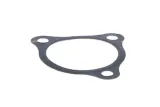 zawor-egr-48327-nrf-jakosc-czesci-zgodnie-z-gvo-q-oryginal-z-logo-producenta-czesci-oem-oes