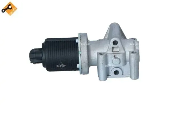zawor-egr-48326-nrf
