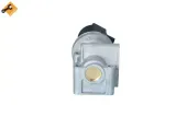 zawor-egr-48326-nrf-stan-nowy