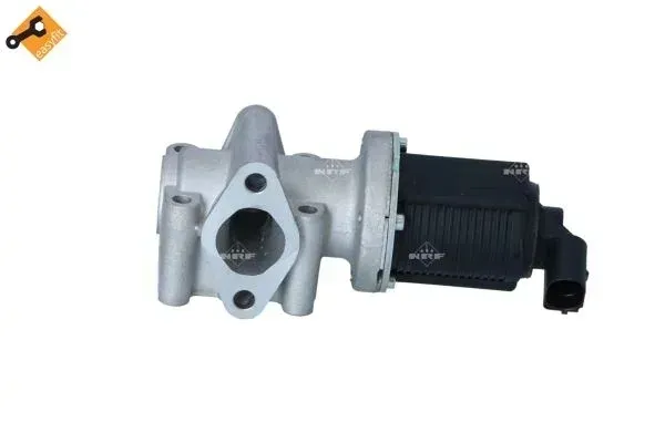 zawor-egr-48326-nrf-producent-czesci-nrf