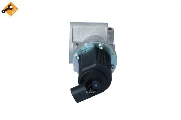 zawor-egr-48326-nrf-typ-samochodu-samochody-dostawcze-samochody-osobowe
