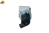 zawor-egr-48326-nrf-typ-samochodu-samochody-dostawcze-samochody-osobowe