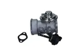 zawor-egr-48324-nrf