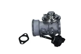 zawor-egr-48324-nrf