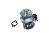 zawor-egr-48324-nrf-stan-nowy