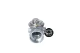 zawor-egr-48324-nrf-typ-samochodu-autobusy-samochody-dostawcze-samochody-osobowe
