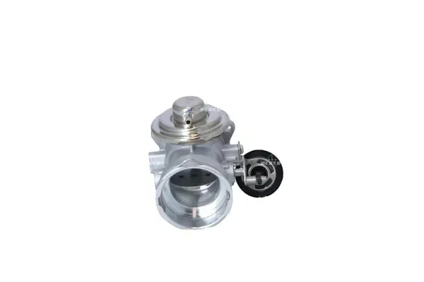 zawor-egr-48324-nrf