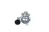 zawor-egr-48324-nrf-numer-katalogowy-oryginalu-audi-038131501aa-audi-038131501al-audi-038131501j-ford-1119320-ford-1212966-ford-1461304-ford-1m219d475aa-ford-6m219d475aa-ford-ym219d475aa-seat-038131501aa-seat-038131501al-seat-038131501j-skoda-038131501aa-skoda-038131501al-skoda-038131501j-vw-038131501aa-vw-038131501al-vw-038131501j