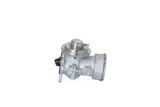 zawor-egr-48324-nrf-jakosc-czesci-zgodnie-z-gvo-q-oryginal-z-logo-producenta-czesci-oem-oes