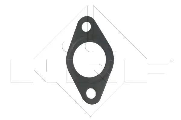zawor-egr-48324-nrf-waga-z-opakowaniem-4-kg