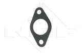 zawor-egr-48324-nrf-waga-z-opakowaniem-4-kg