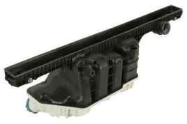 zbiorniczek-wyrownawczy-plynu-chlodzacego-455041-nrf