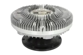 sprzeglo-wentylatora-chodnicy-49707-nrf