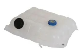 zbiorniczek-wyrownawczy-plynu-chlodzacego-455027-nrf