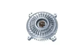 sprzeglo-wentylatora-chodnicy-49644-nrf