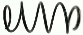 sprezyna-zawieszenia-998-357-sac