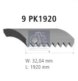 pasek-wieloklinowy-4-80682-stan-nowy
