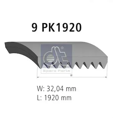 pasek-wieloklinowy-4-80682