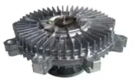 sprzeglo-wentylatora-chodnicy-49608-nrf
