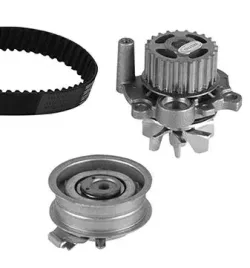 rozrzad-kpl-z-pompa-skoda-2-0-99-30-0947-1-met