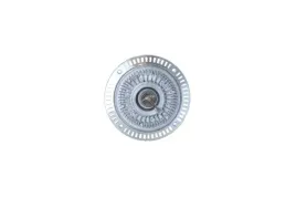 sprzeglo-wentylatora-chodnicy-49584-nrf