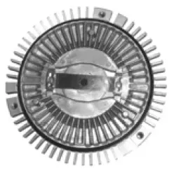 sprzeglo-wentylatora-chodnicy-49581-nrf