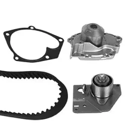 rozrzad-kpl-z-pompa-renault-1-9dci-01-30-0822-2-met