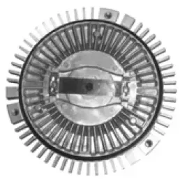sprzeglo-wentylatora-chodnicy-49568-nrf