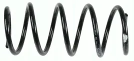 sprezyna-zawieszenia-998-008-sac