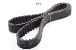pasek-rozrzadu-40-05-571-ash