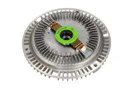 sprzeglo-wentylatora-chodnicy-49564-nrf